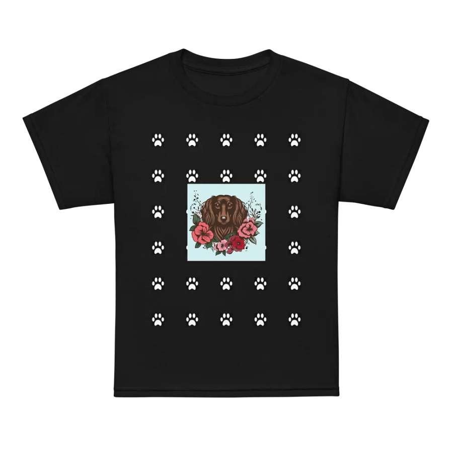 Shorty Zion Edition product image (7)