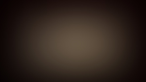 Audio thumbnail background
