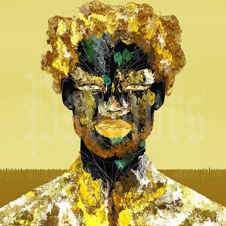 Kwame product image (2)