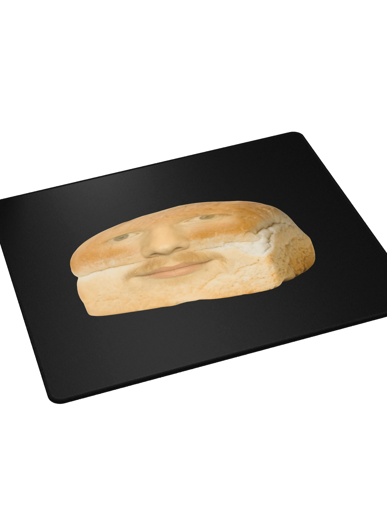 Low Quality ThiccBreadd product image (7)