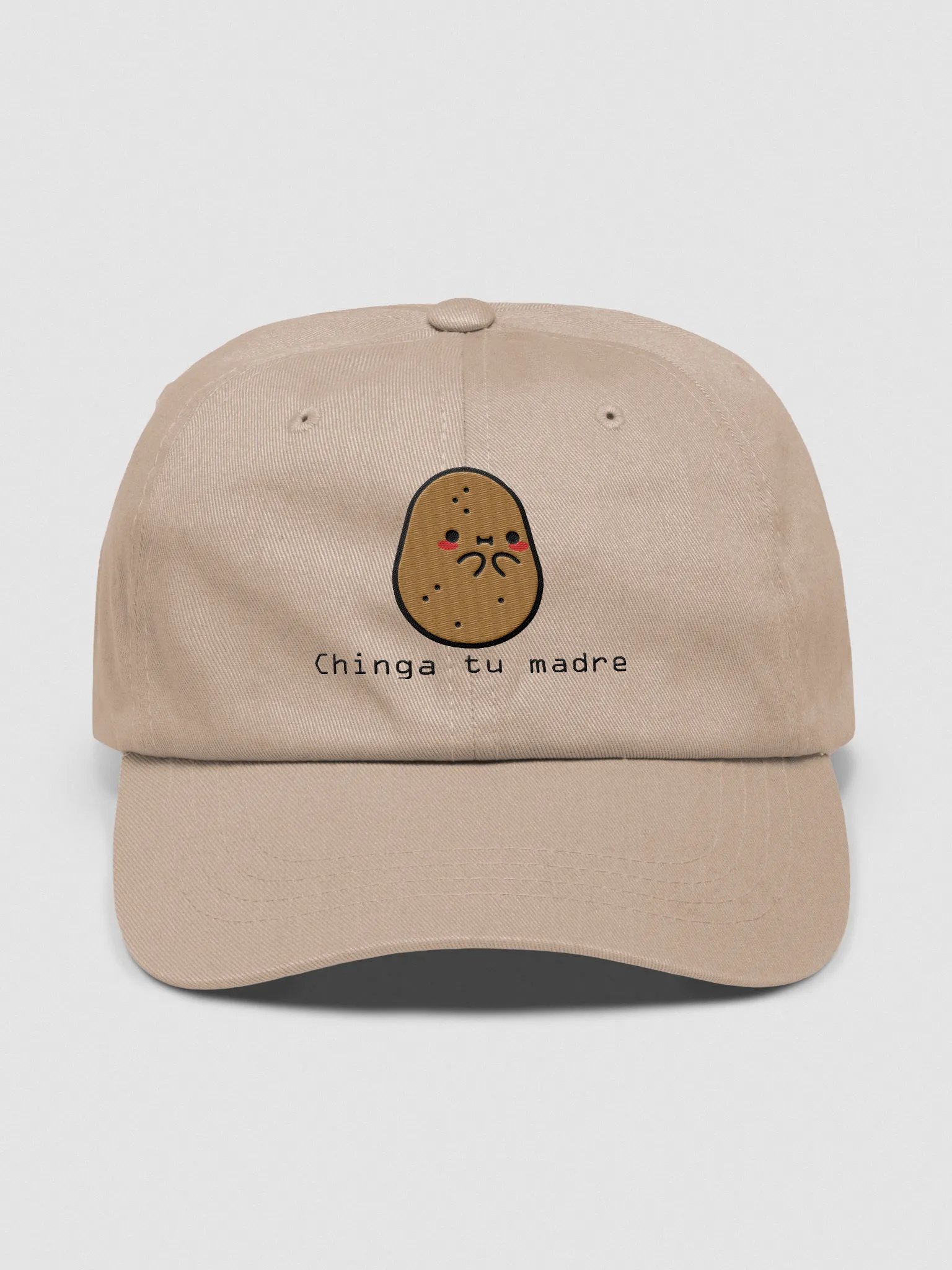 Ctm Hat product image (14)