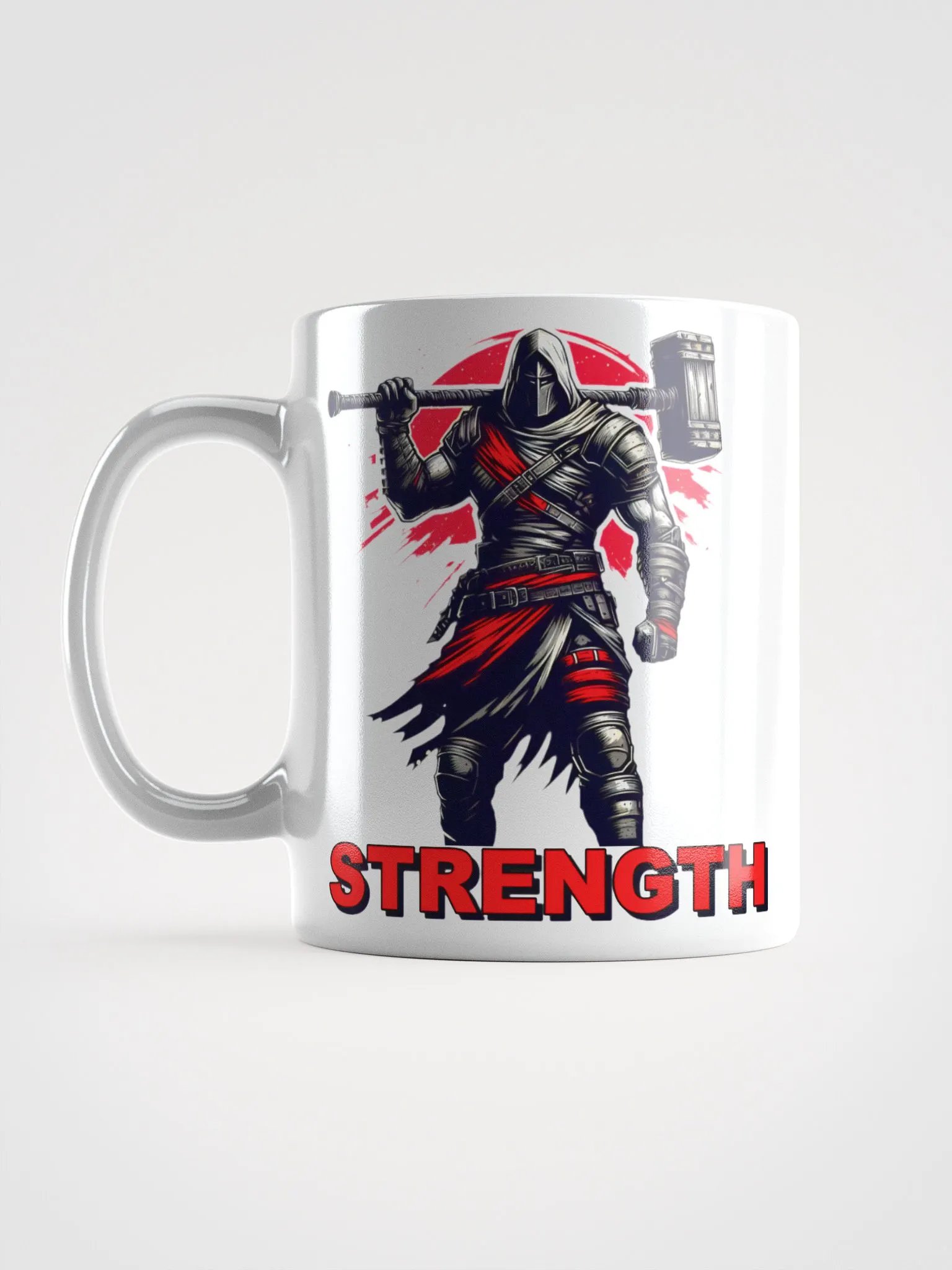 Strength product image (6)