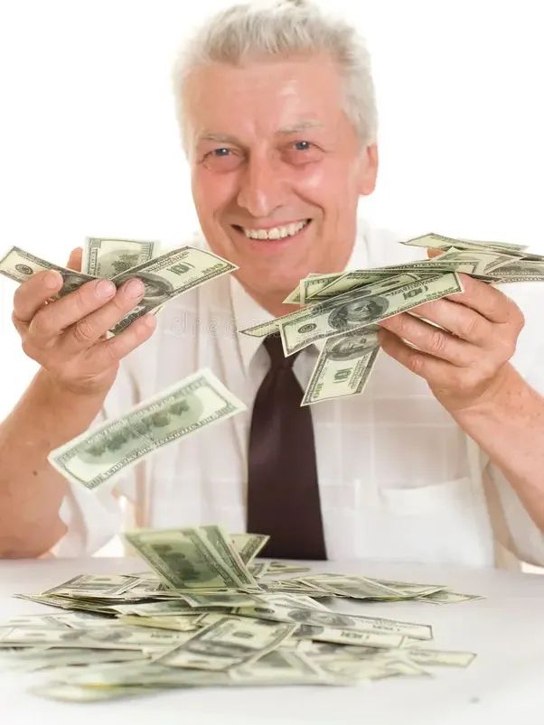 PLANEJAMENTO FINANCEIRO product image (1)