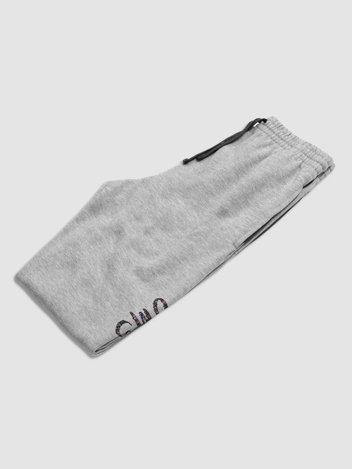 Collage Jogginghose product image (5)