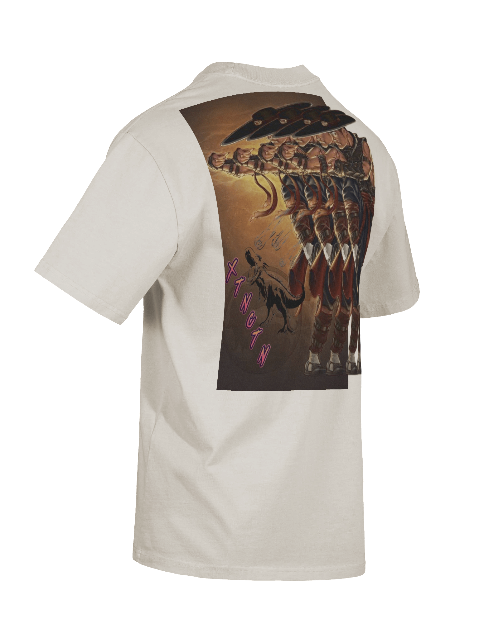 kung lao cyclops product image (9)