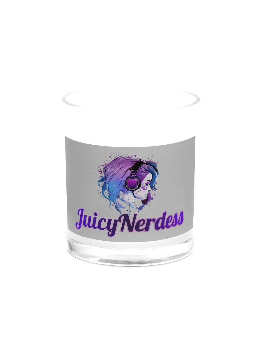 The juicy candle product image (1)