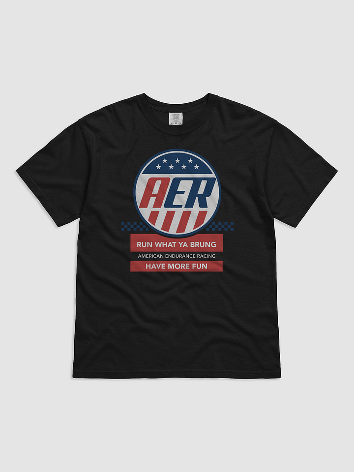 Have More Fun product image (1)
