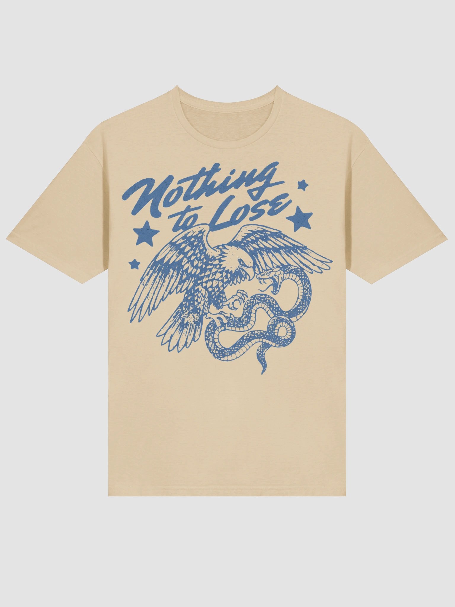 Nothing to Lose product image (3)