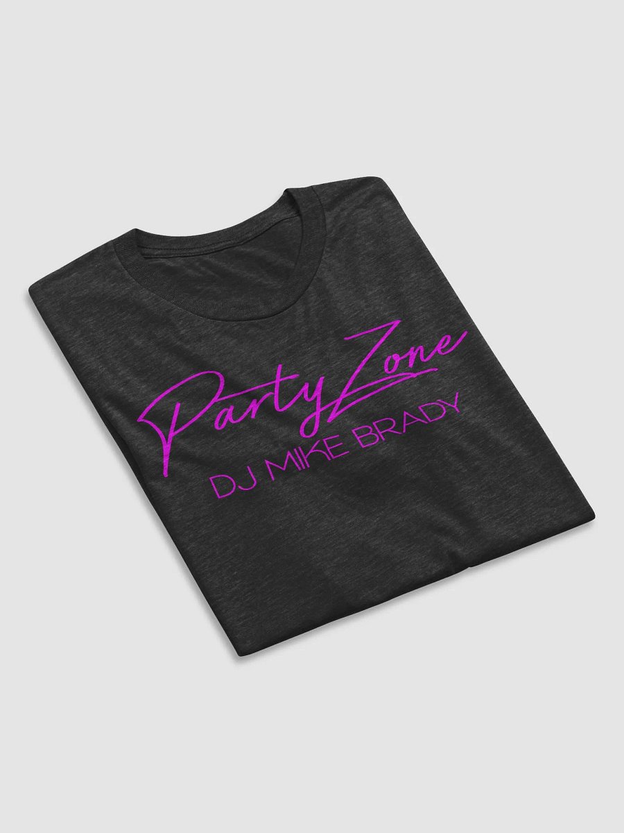PartyZone in Pink - Men's product image (6)