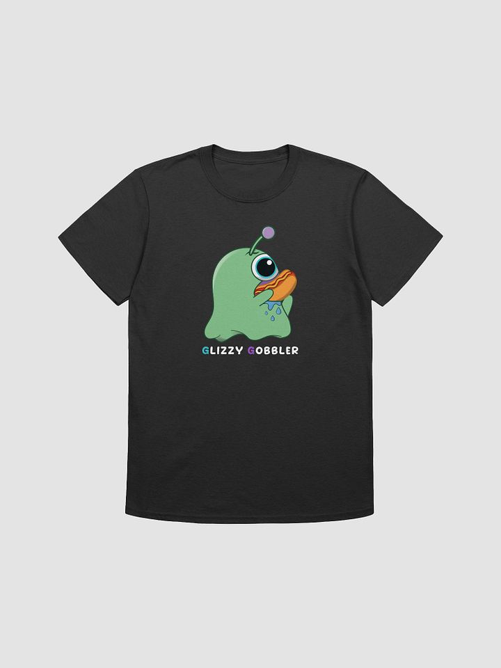 Glizzy Gobbler • T-Shirt product image (1)