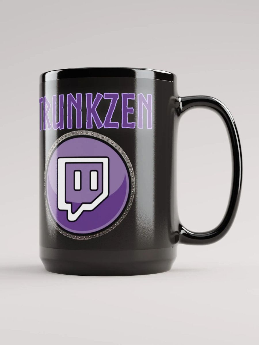 TZViking mug product image (1)