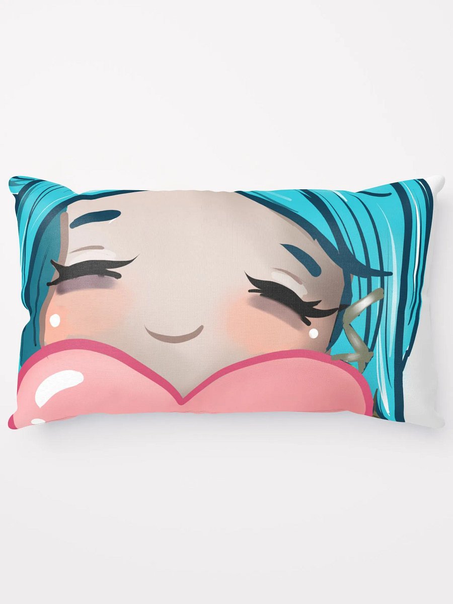 Nea Love Pillow product image (15)