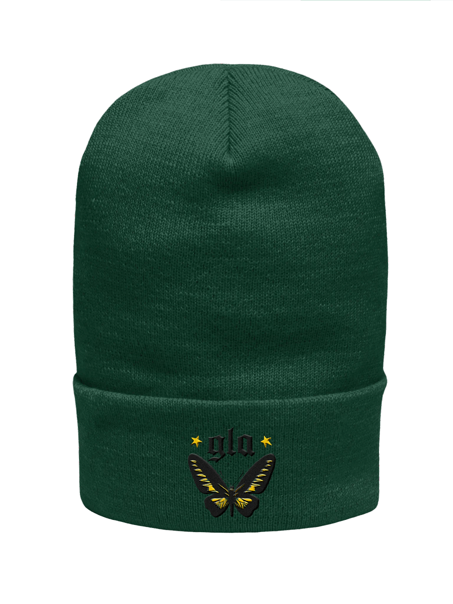 birdwing beanie product image (1)