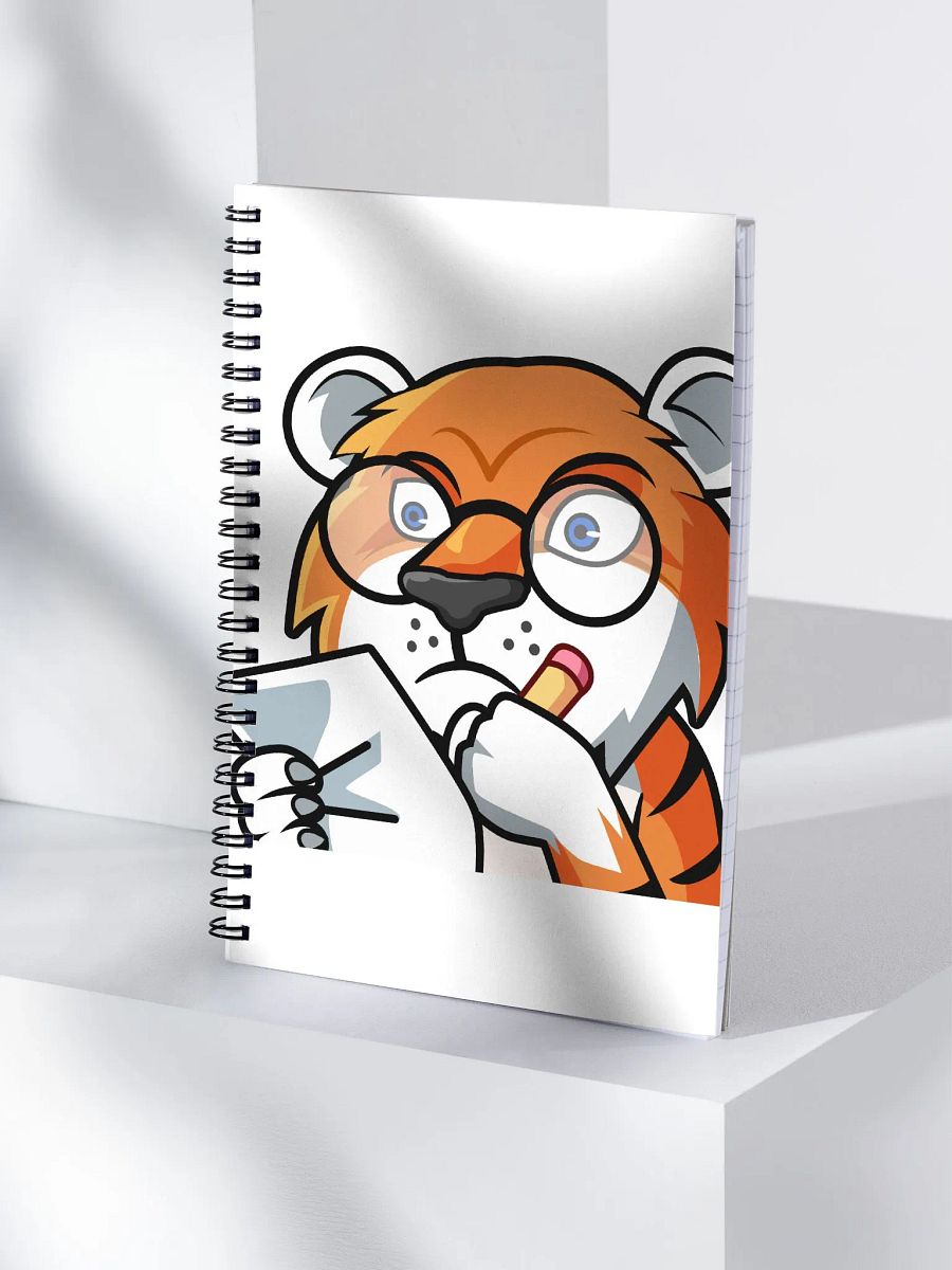 Noted-book product image (4)