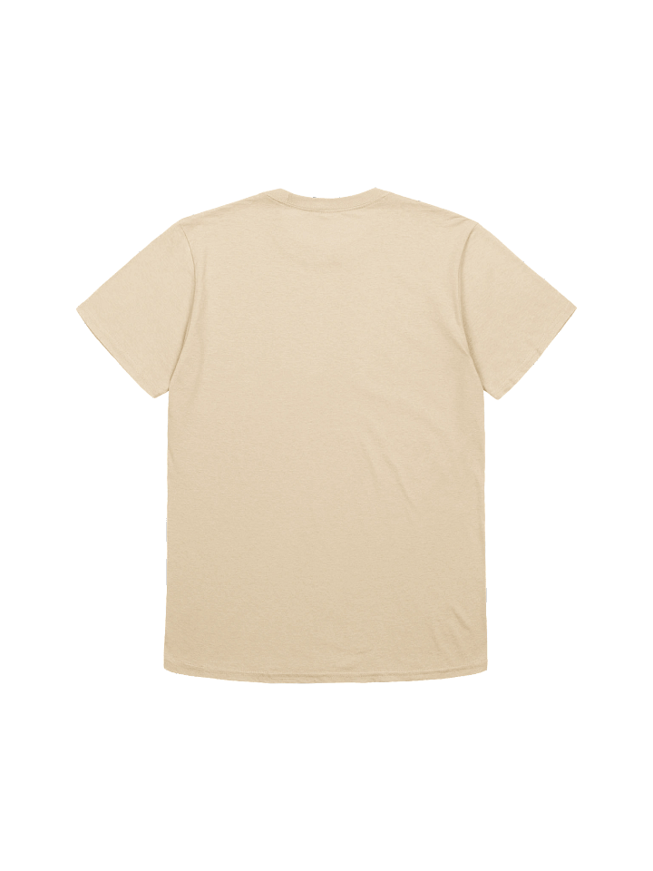 Jesus Said Come To Me Matthew 11:28 Shirt product image (11)