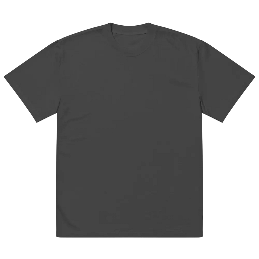 Mom Appreciation Silhouette Tee product image (3)