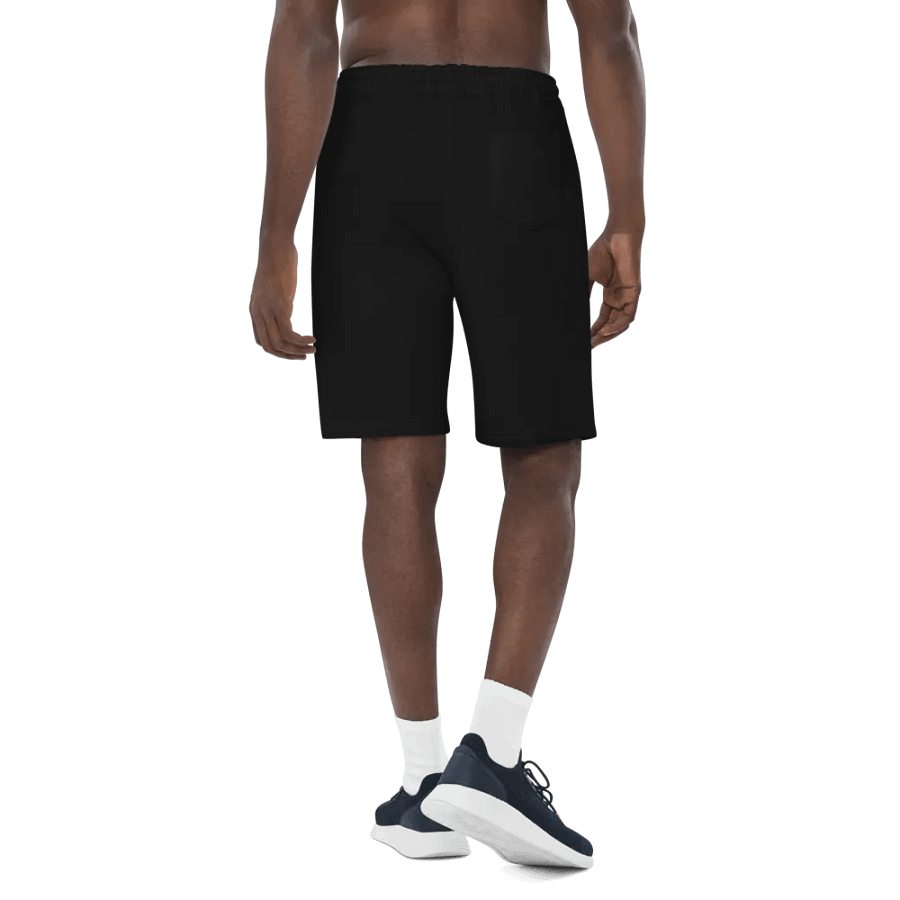 Francez 69 Shorts product image (9)