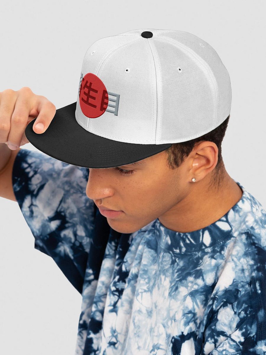 Japan product image (14)