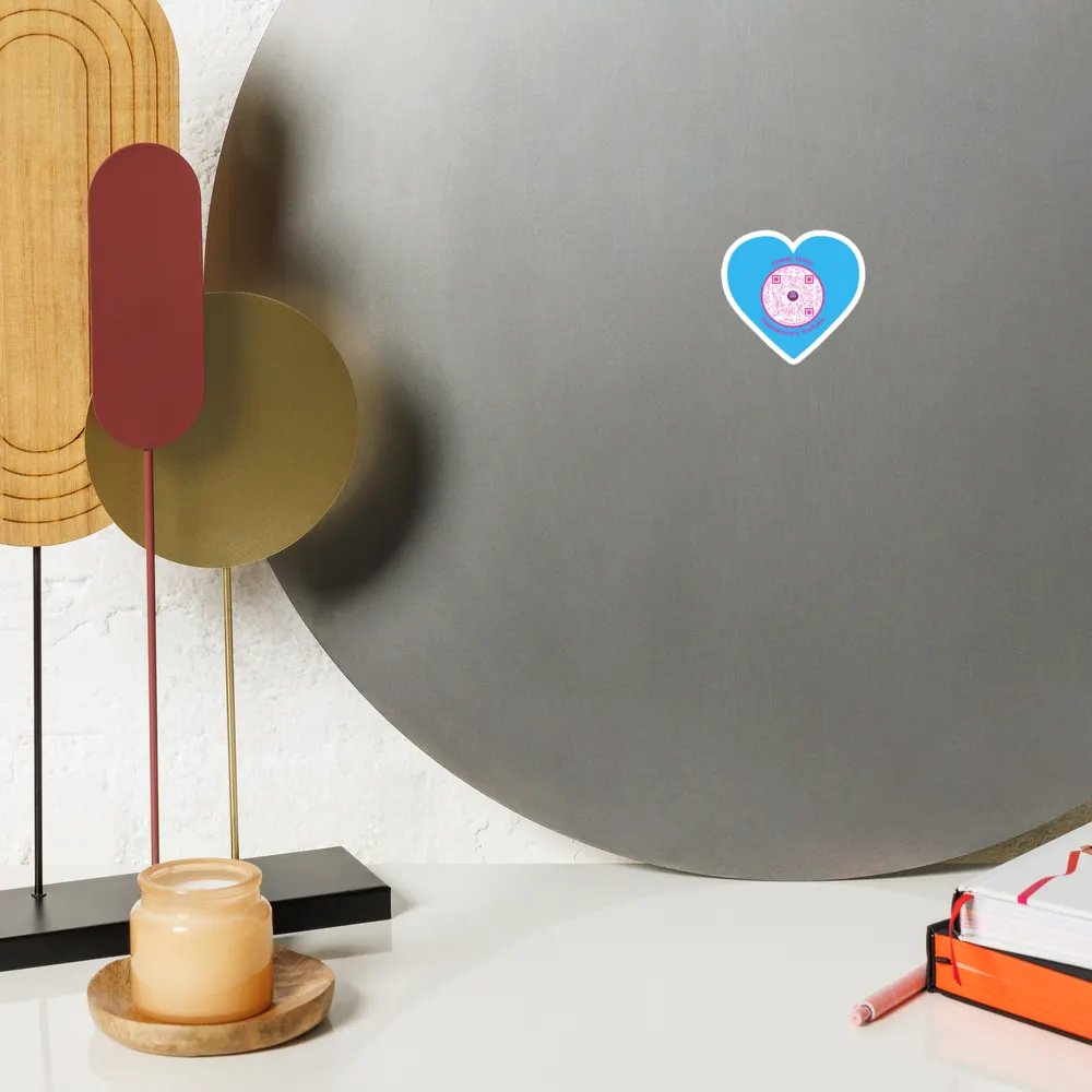 SuperMagnet product image (11)