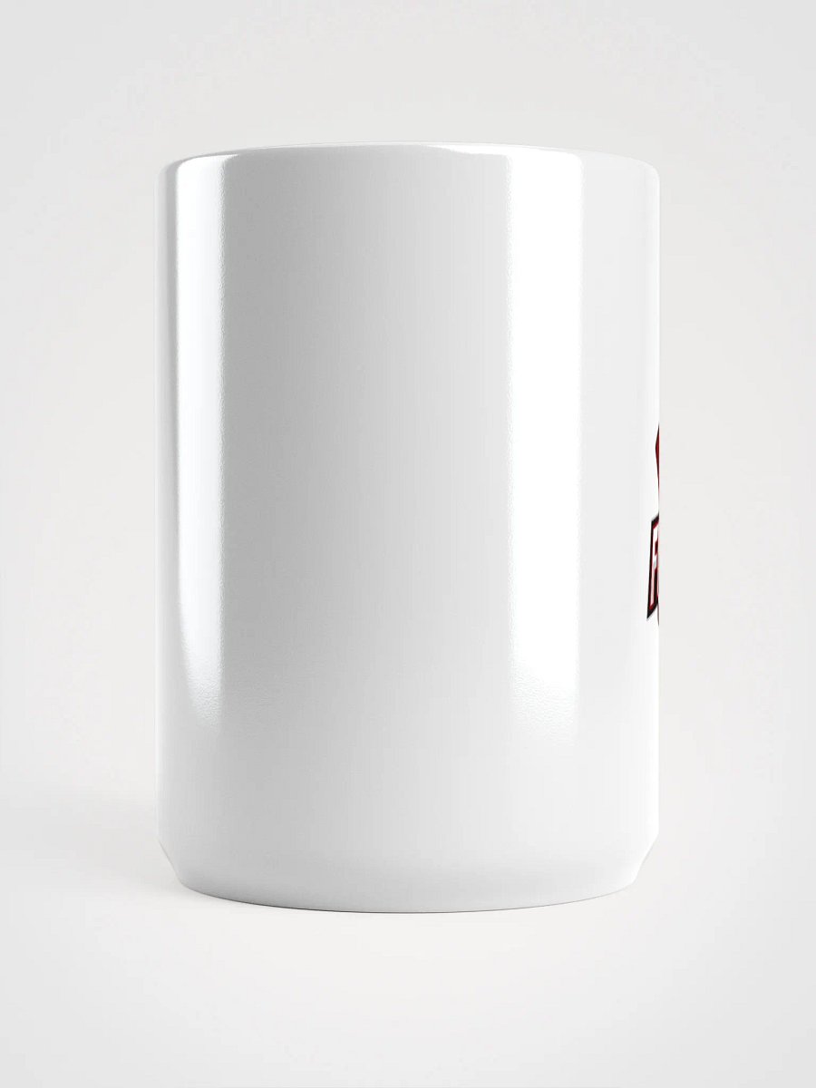 Final Stand mug product image (5)