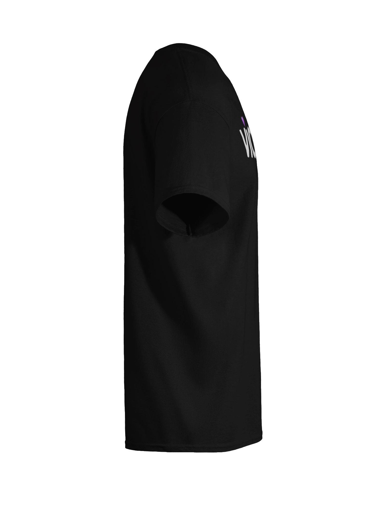 Official "Violator" Shirt product image (12)