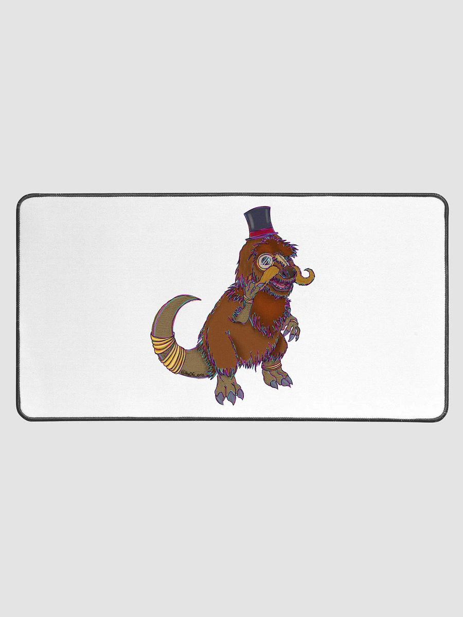 Jedisaurus Rex product image (1)