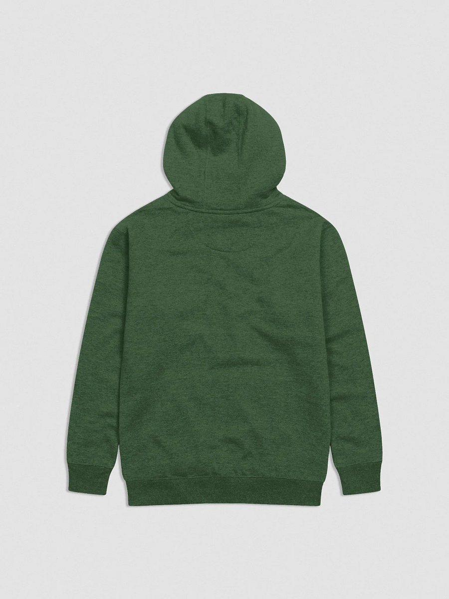 Lucky Hoodie product image (8)