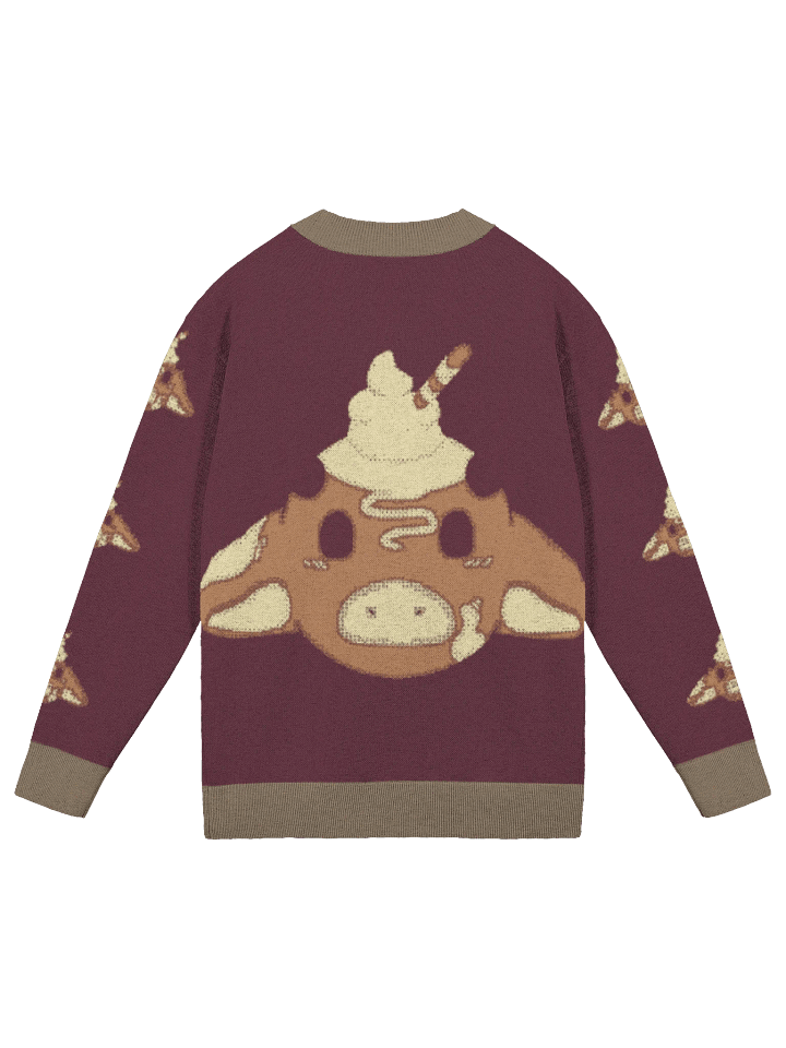 CipCardigan product image (8)