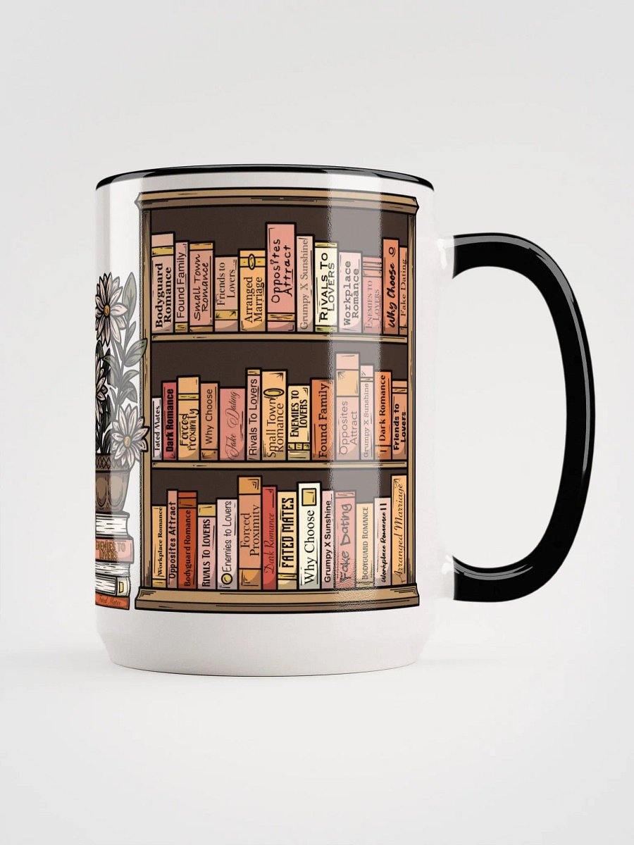 Tropes of Love product image (1)