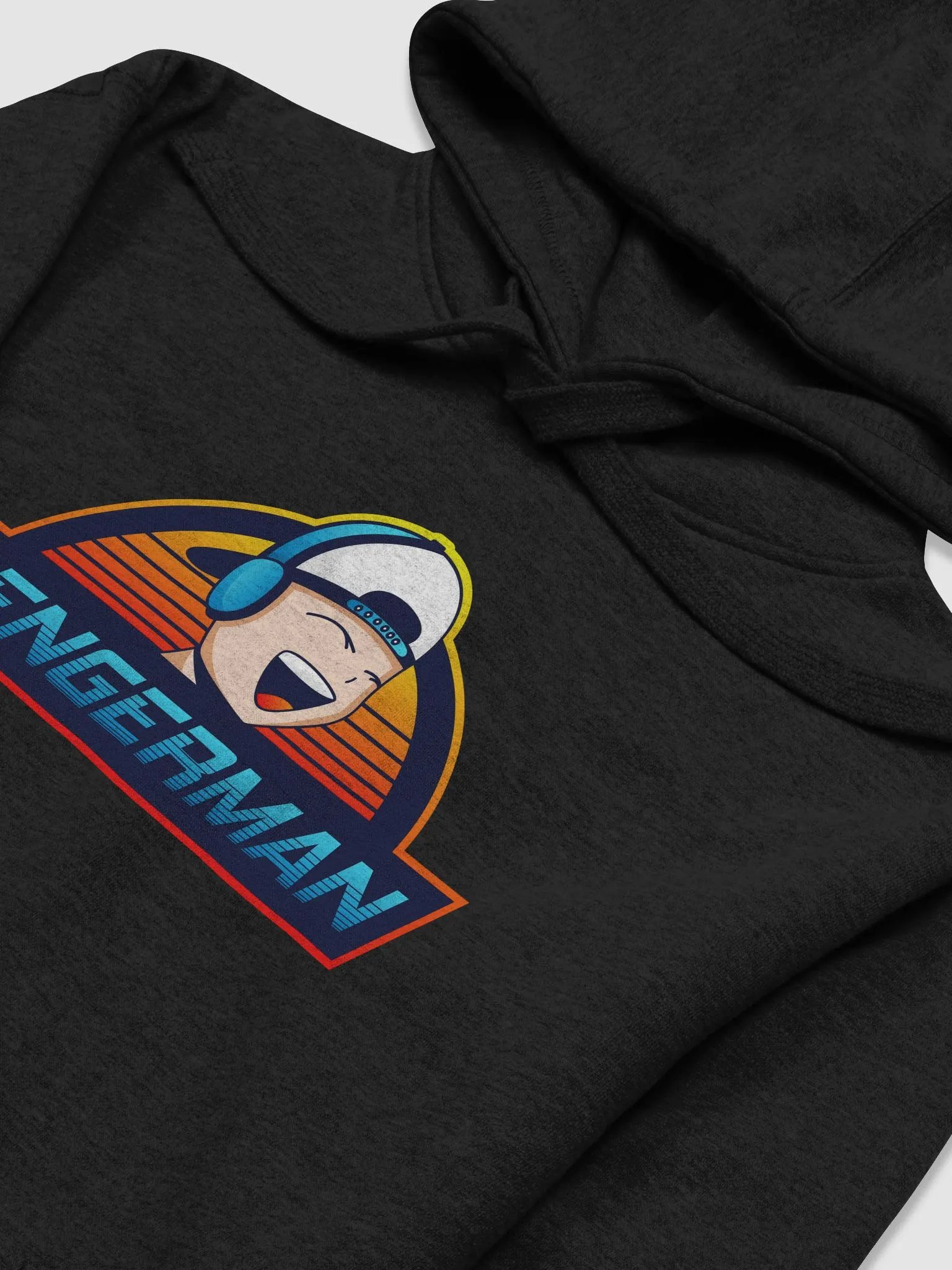 BengerHoodie10 product image (3)