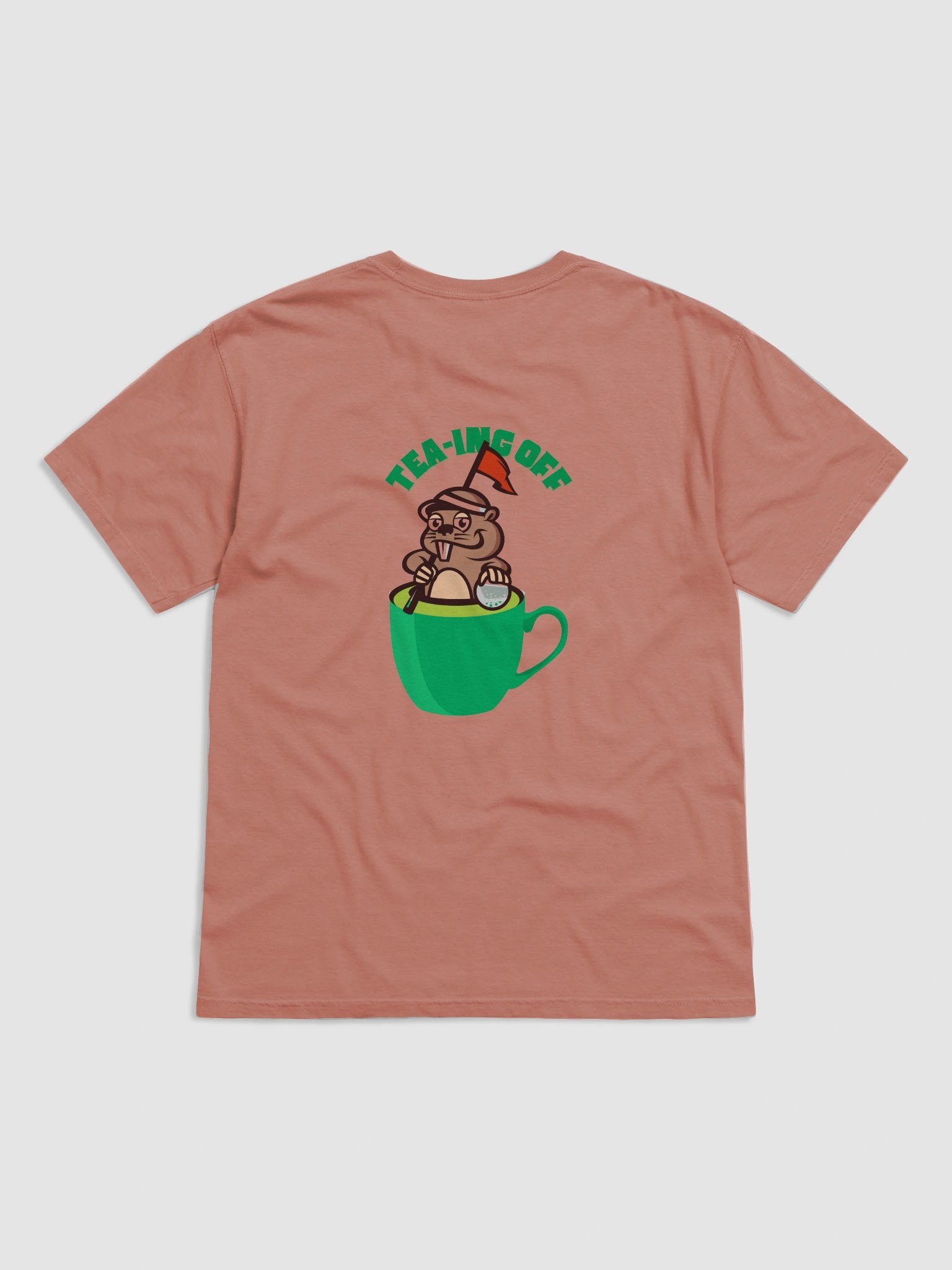 Skater's Delight Graphic Tee product image (17)