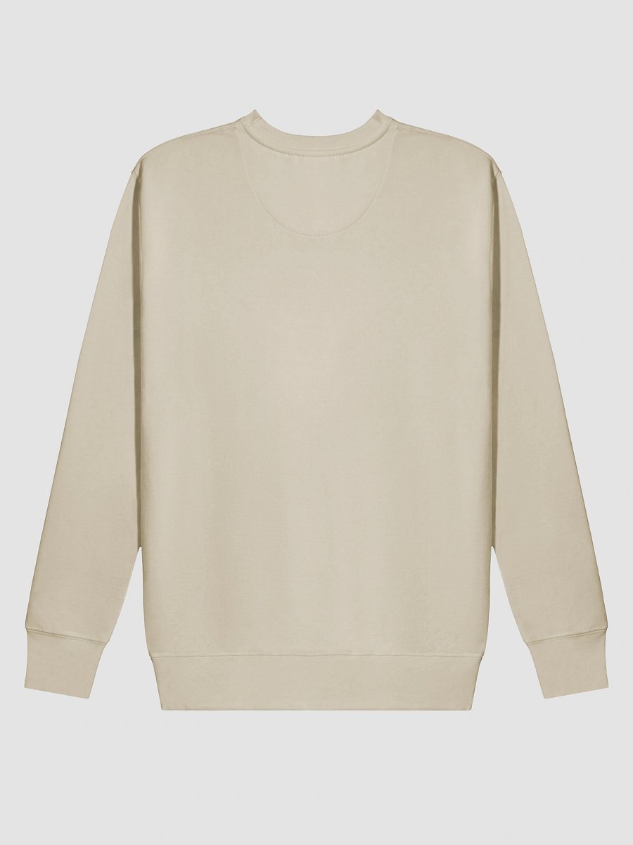 Emma Cat Nap Cozy Sweatshirt product image (75)