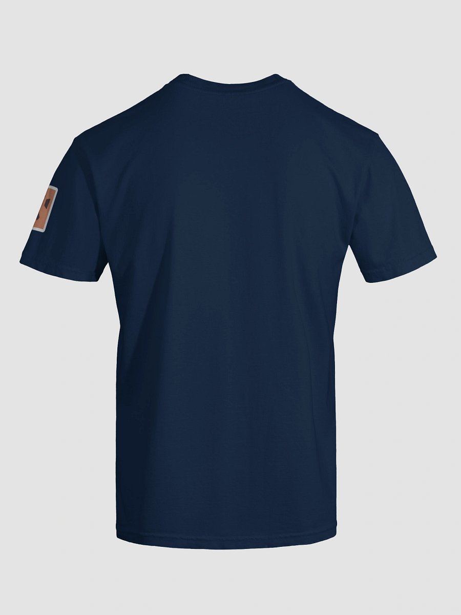 Sick Birdz T-Shirt product image (6)