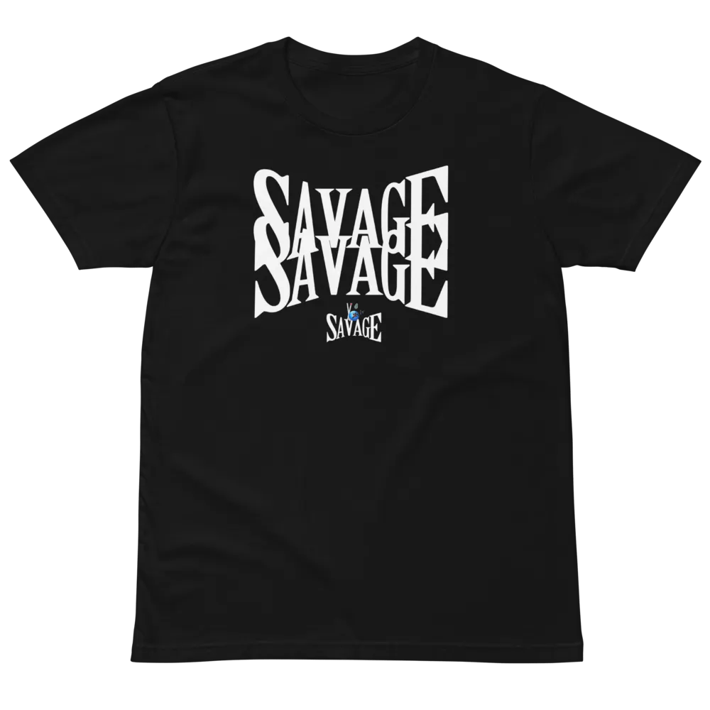 savage product image (2)