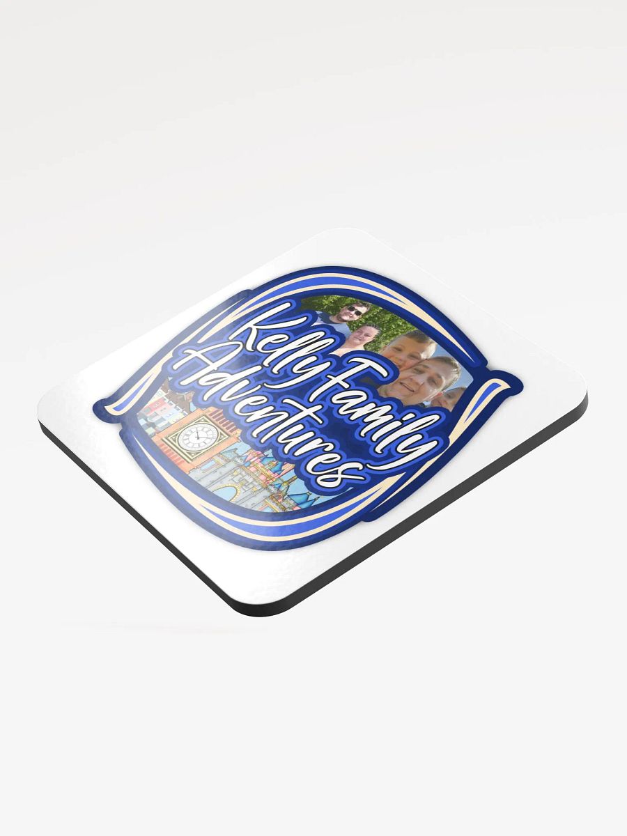 coasters product image (3)