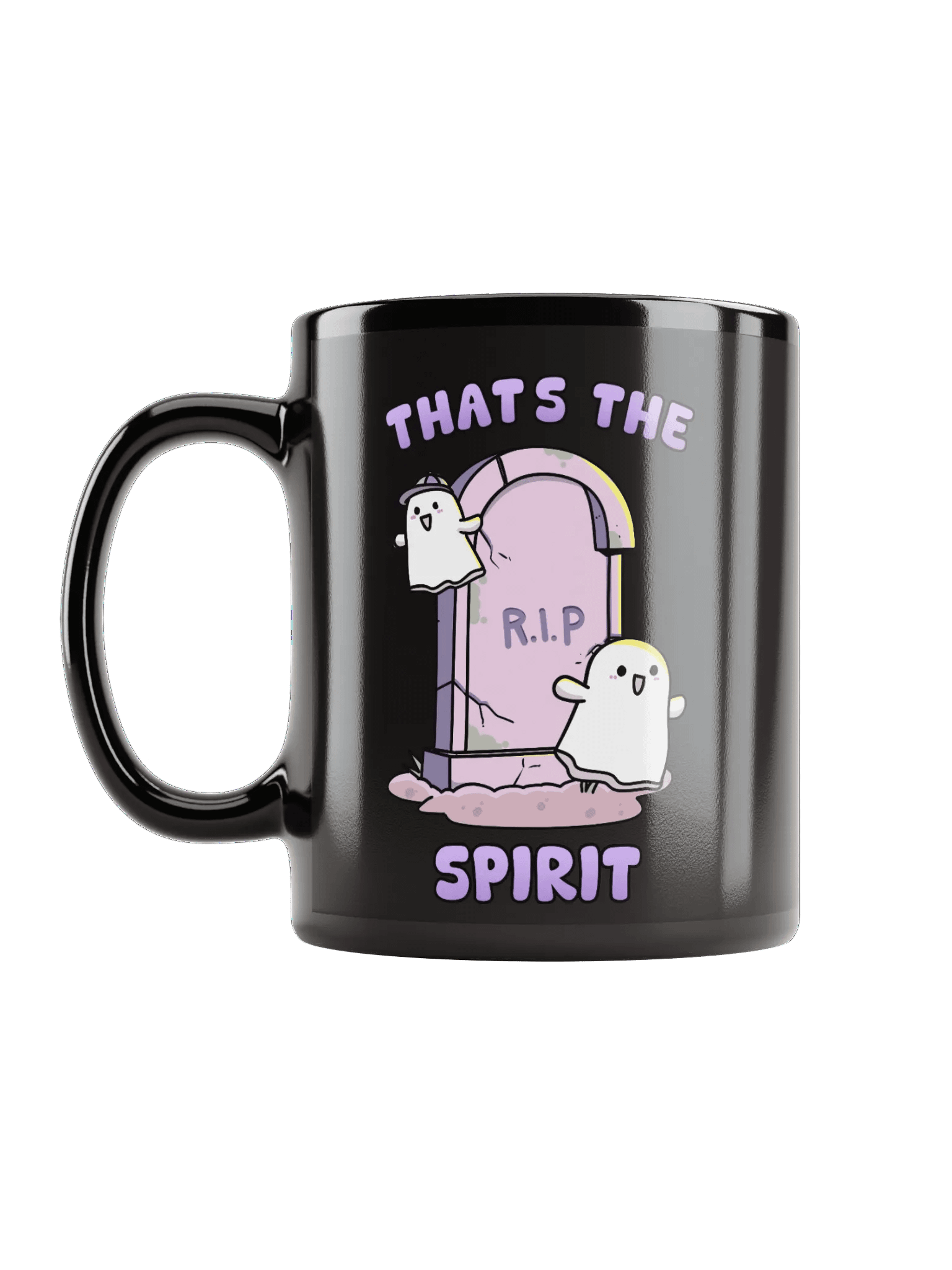 thats the spirit mug product image (1)