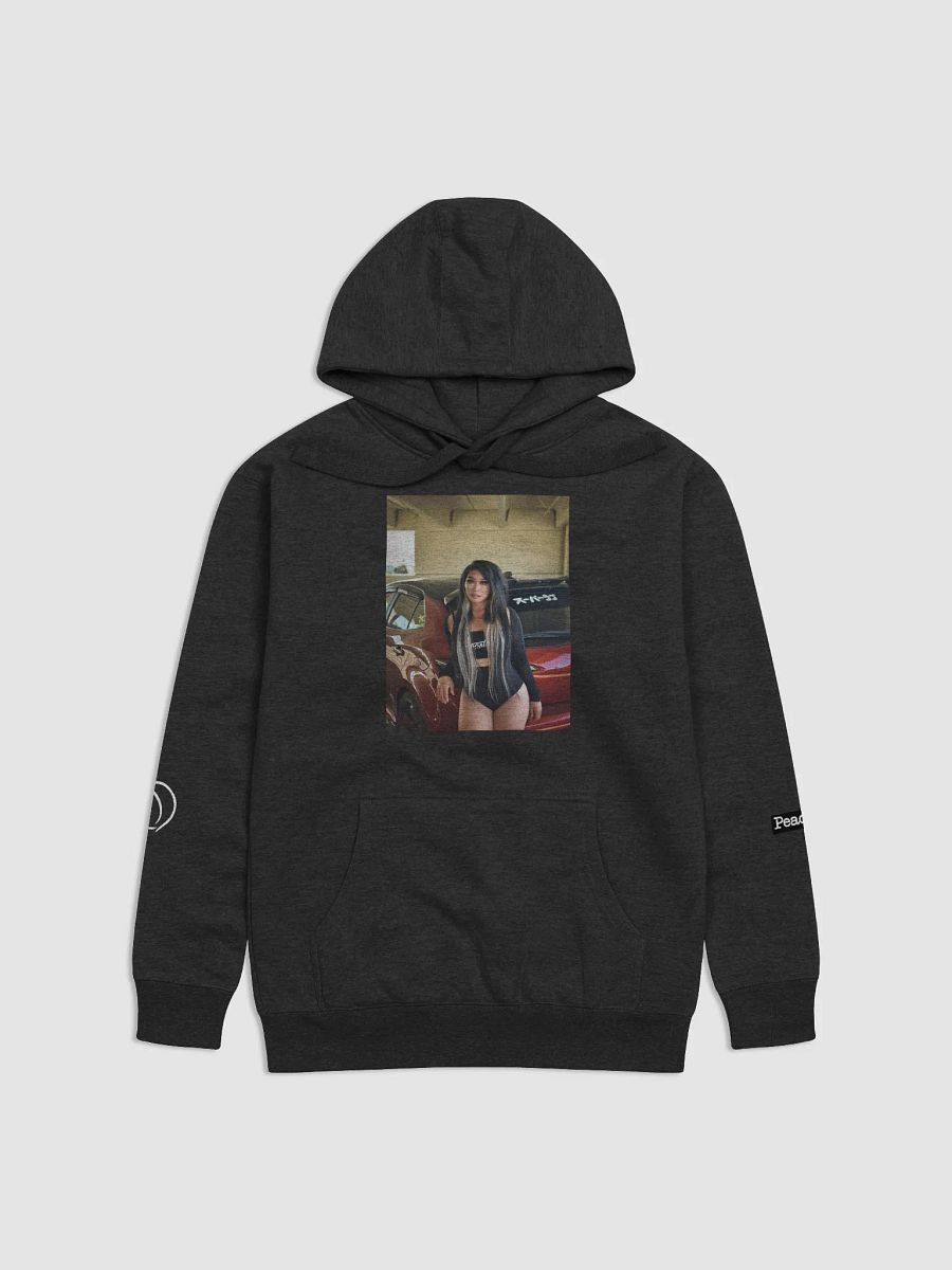 babygirl. product image (1)