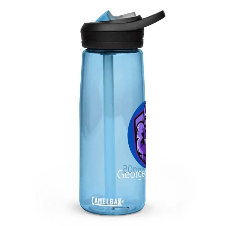 Water Bottle product image (2)