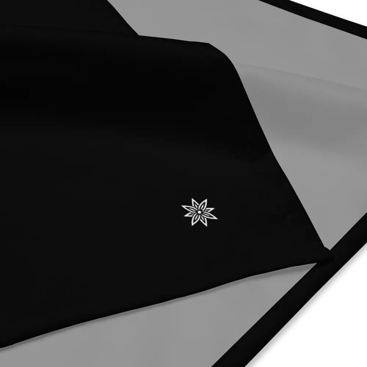 Nova All-Over Bandana product image (4)