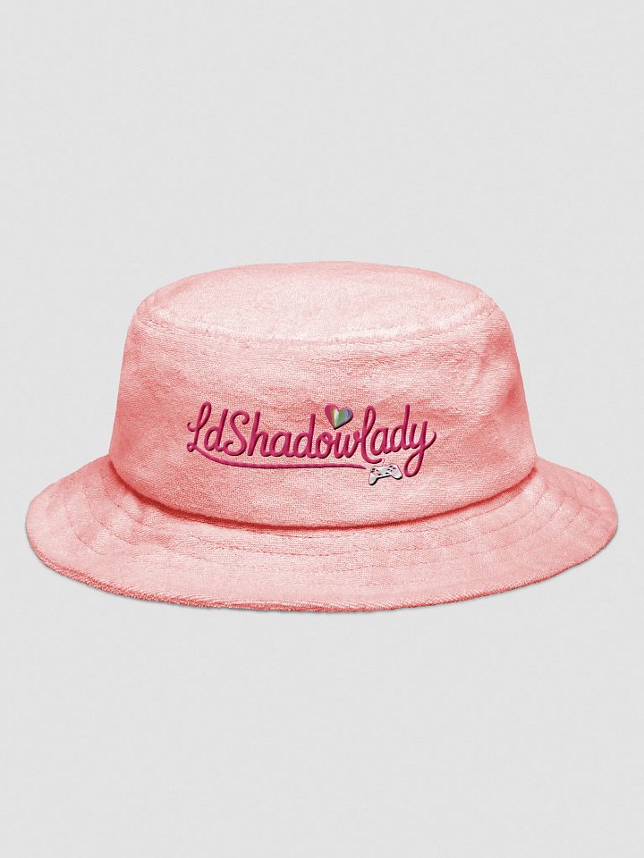 ld product image (1)
