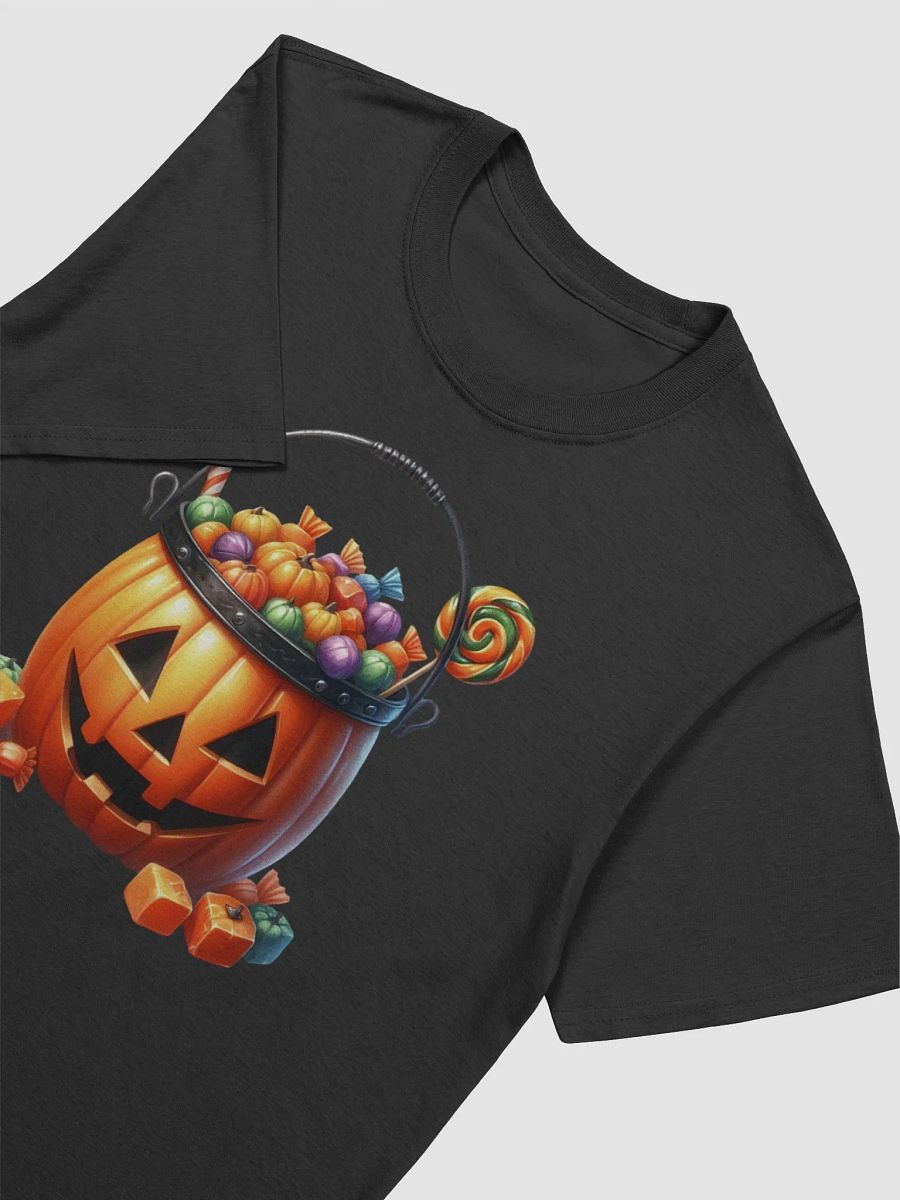 Halloween Candy Pumpkin 10 product image (9)