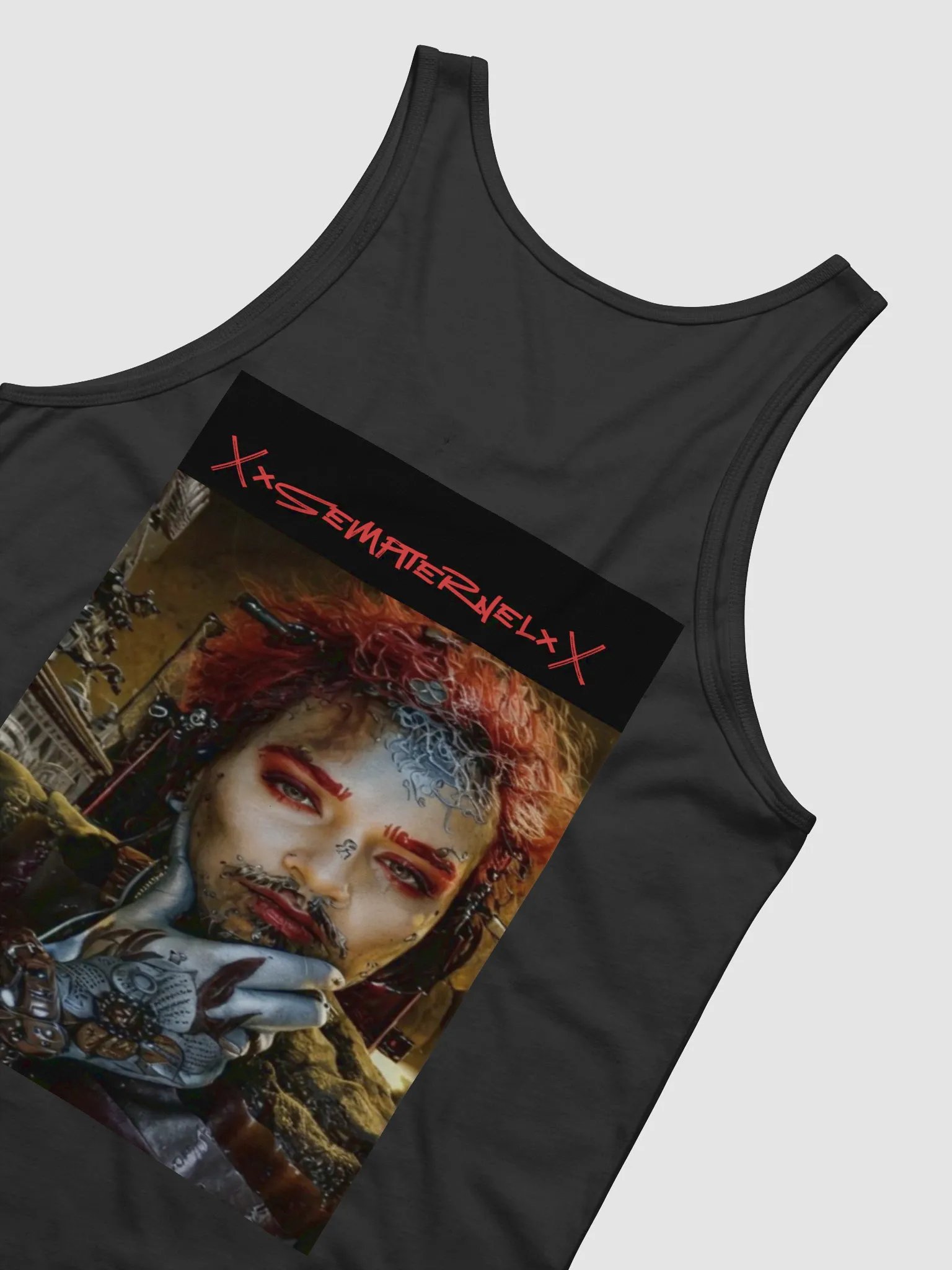 Logo and Picture Tank product image (6)