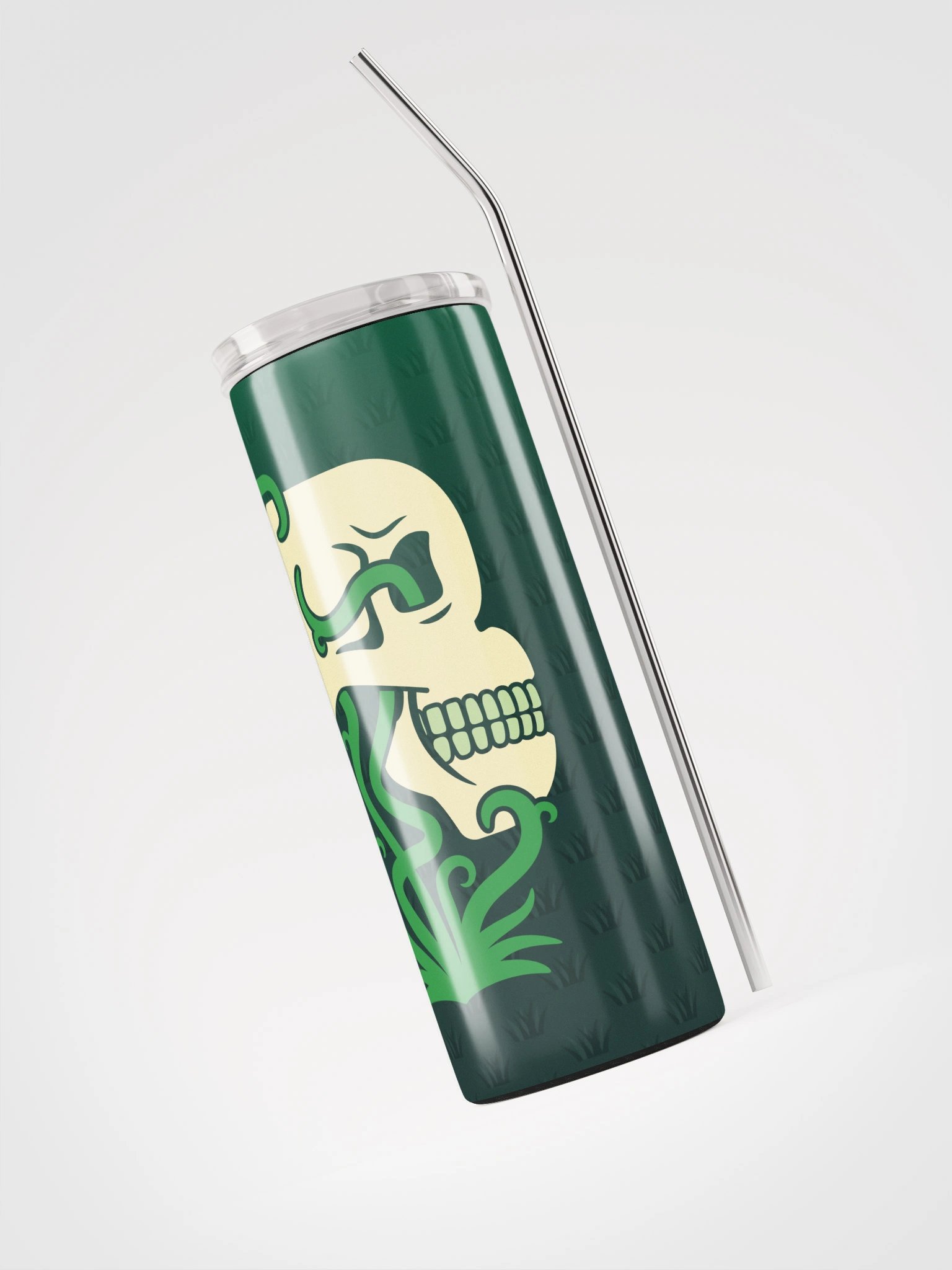 Logo Tumbler product image (6)