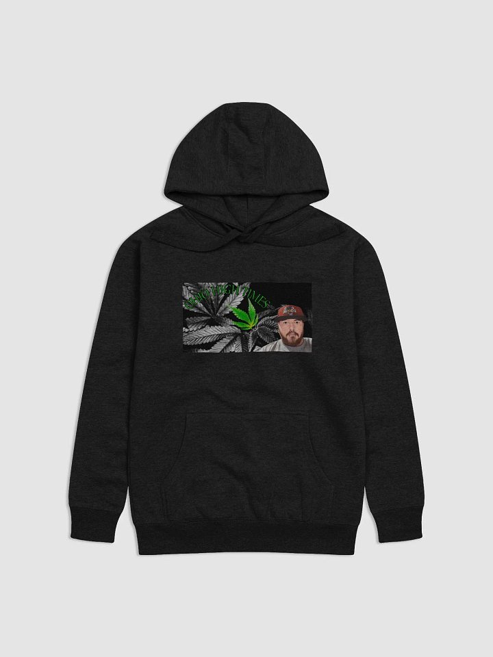 OhioHighTimes product image (1)