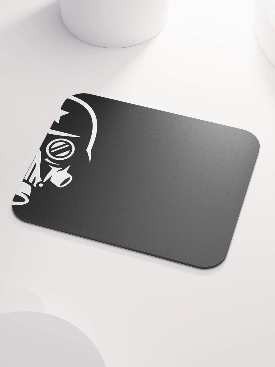 TAPIS FIGHTER ONE BLACK product image (3)