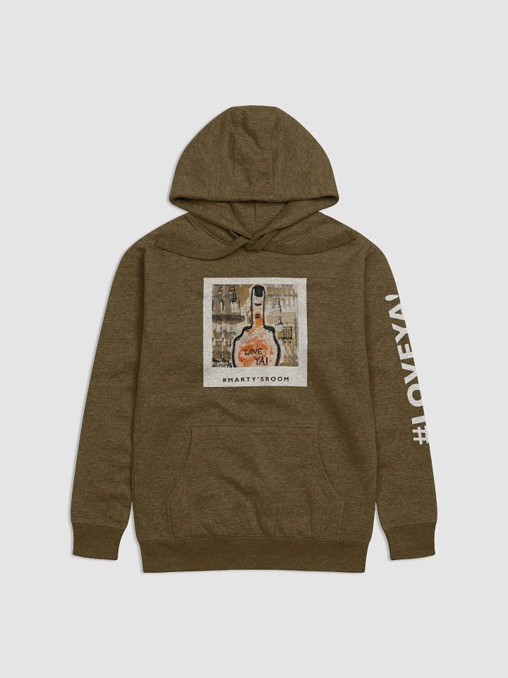 Love Ya! product image (1)