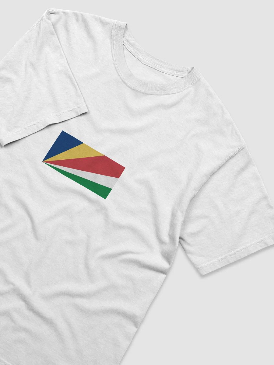 SEYCHELLES product image (3)