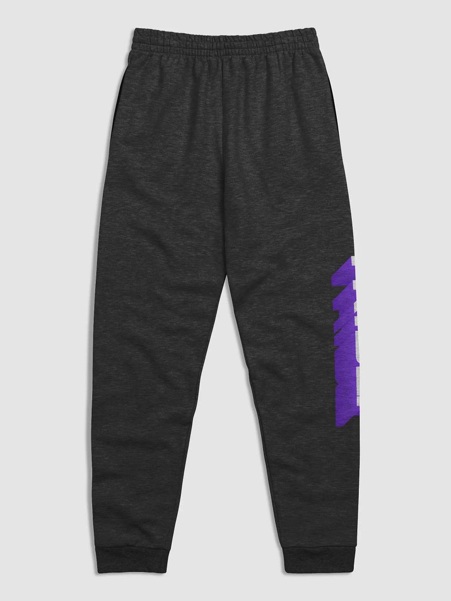Tribe Joggers product image (5)