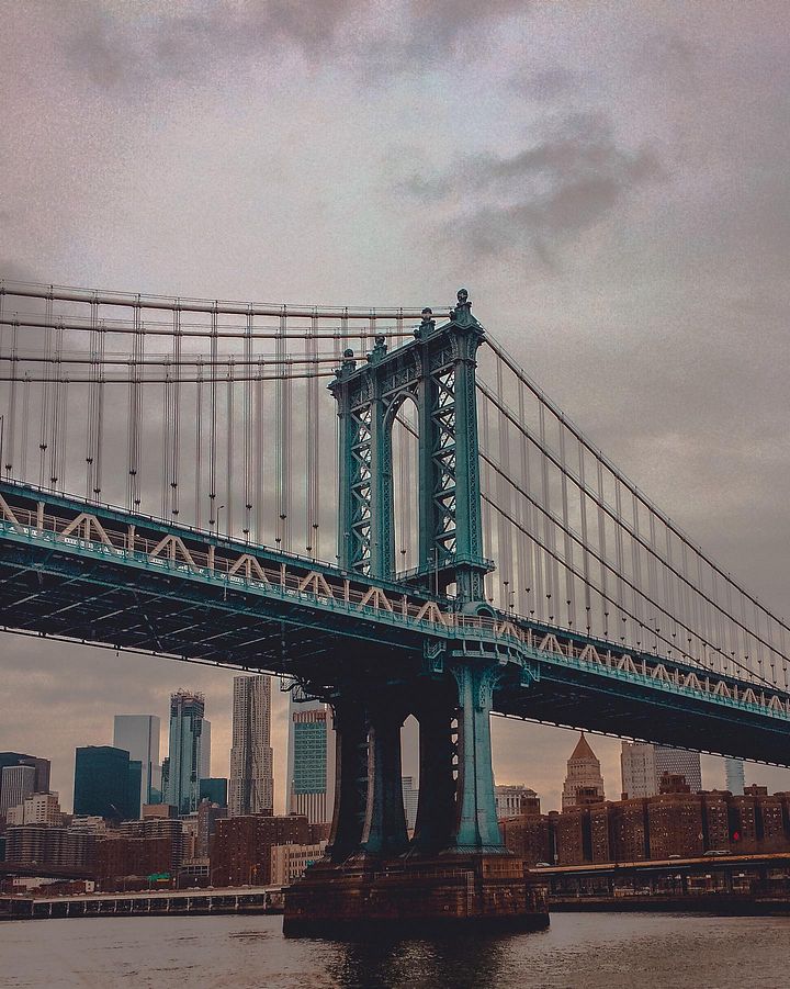 NEW YORK product image (1)