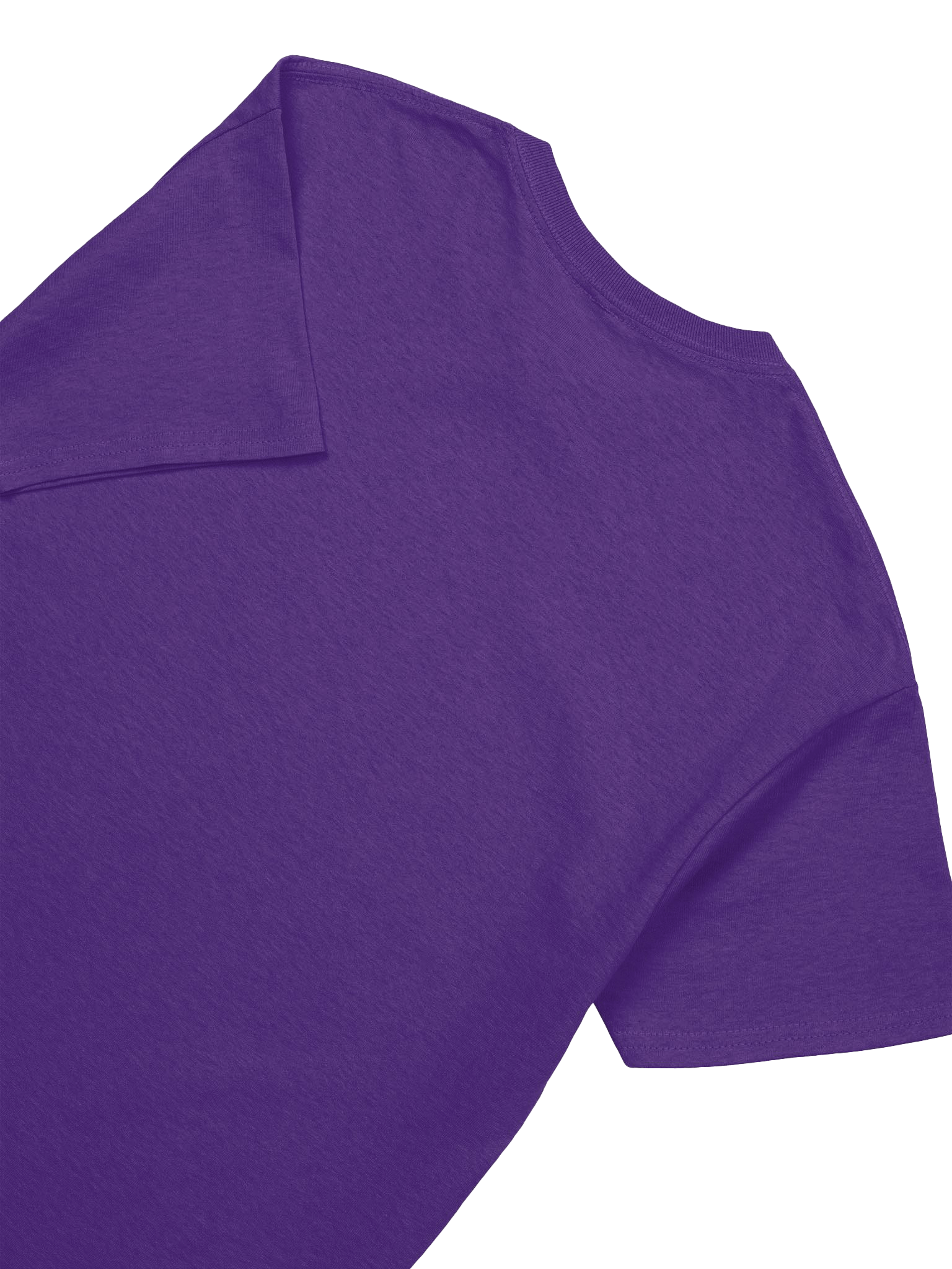 Tales of the Misfits T-Shirt product image (3)